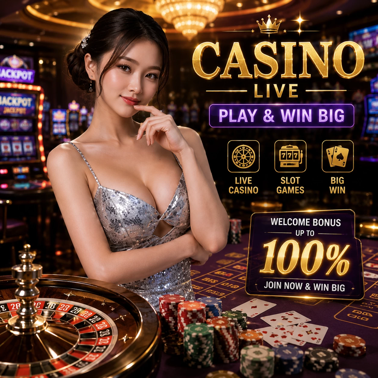 Aplicativo móvel 9bet99 para iOS e Android