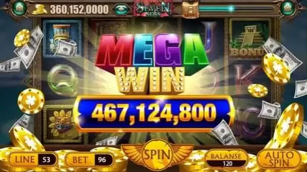 Gates of Olympus slot 9bet99