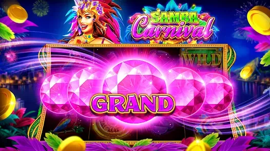 Aviator crash game 9bet99