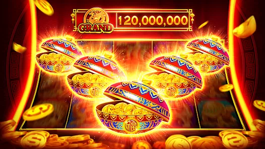 App 9bet99 slots mobile